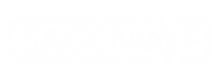 Sagemayf Logosu