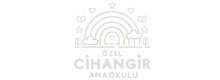 Cihangir Anaokulları Logosu