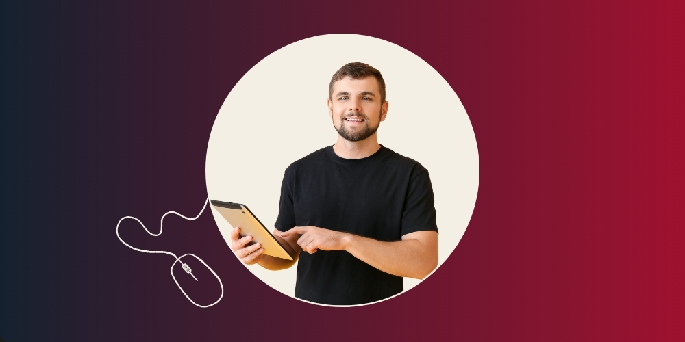 Akis Yazılım Kurumsal Çözümler