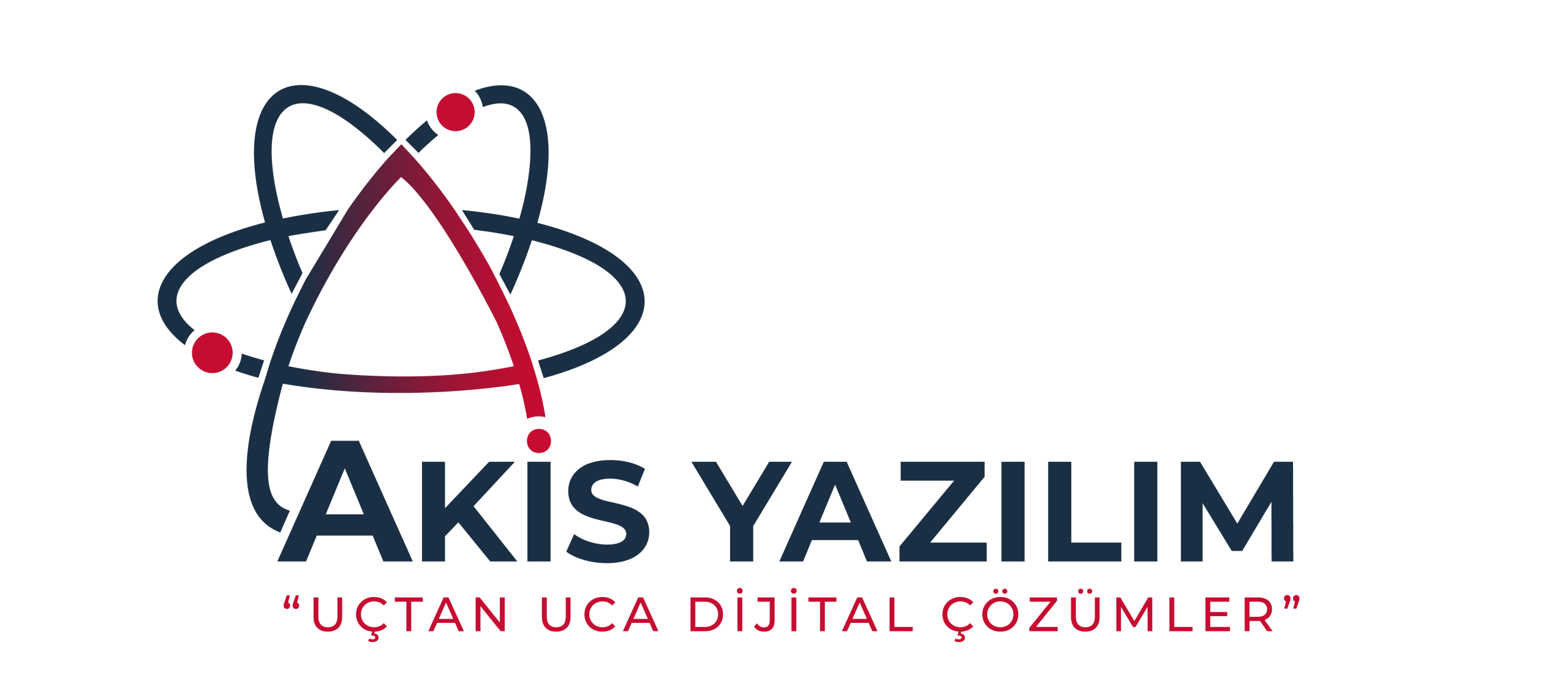 Akis Yazılım